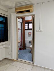 Blk 503 Woodlands Drive 14 (Woodlands), HDB 4 Rooms #579659181